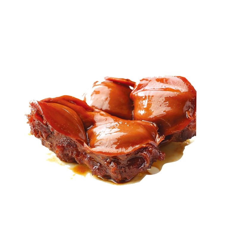 產(chǎn)品名稱(chēng)