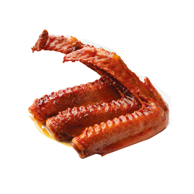 產(chǎn)品名稱(chēng)