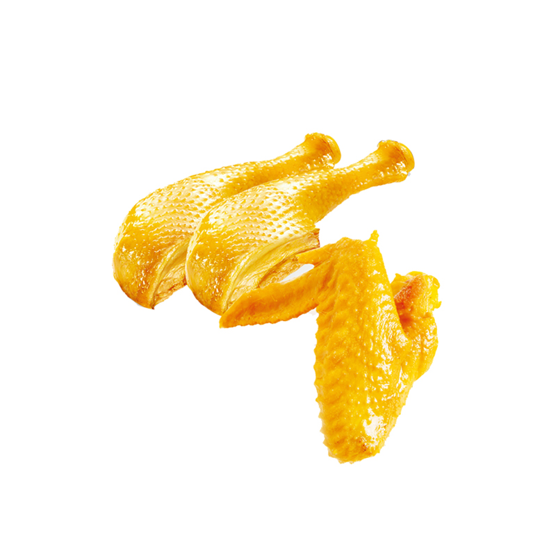 產(chǎn)品名稱(chēng)
