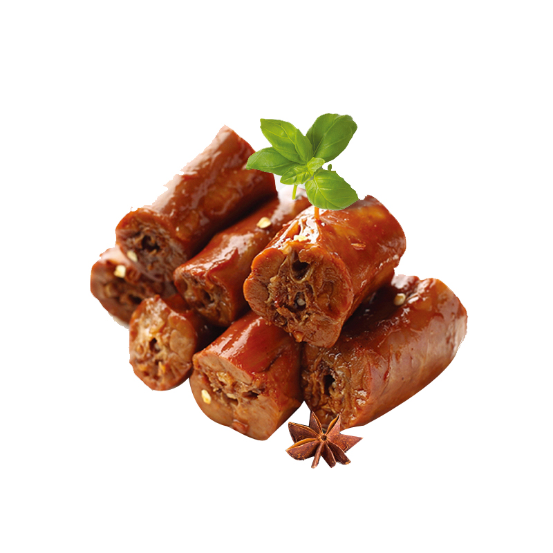 產(chǎn)品名稱(chēng)